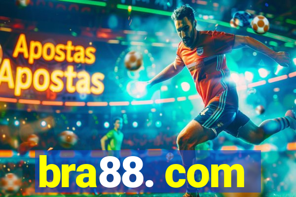bra88. com